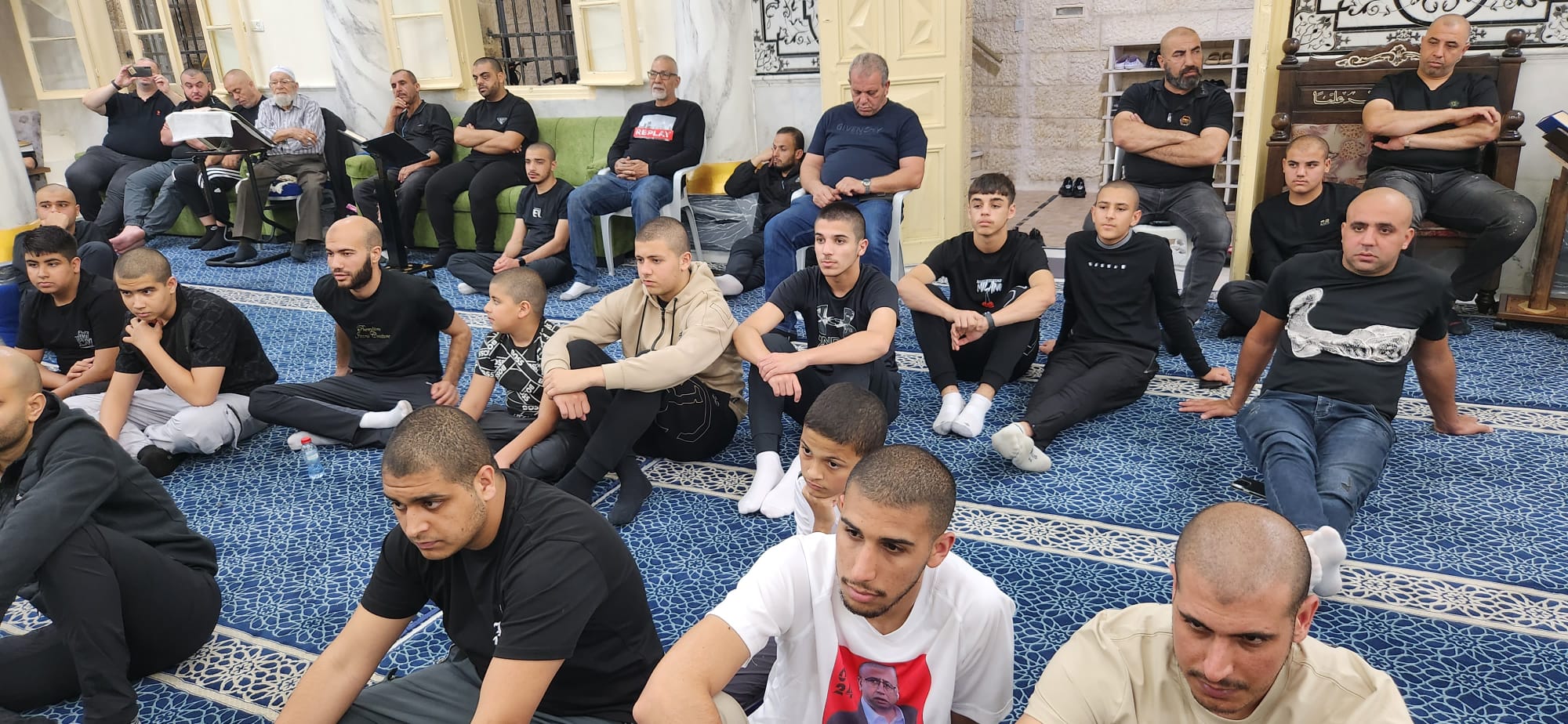 WhatsApp Image 2024-04-16 at 23.15.16.jpeg